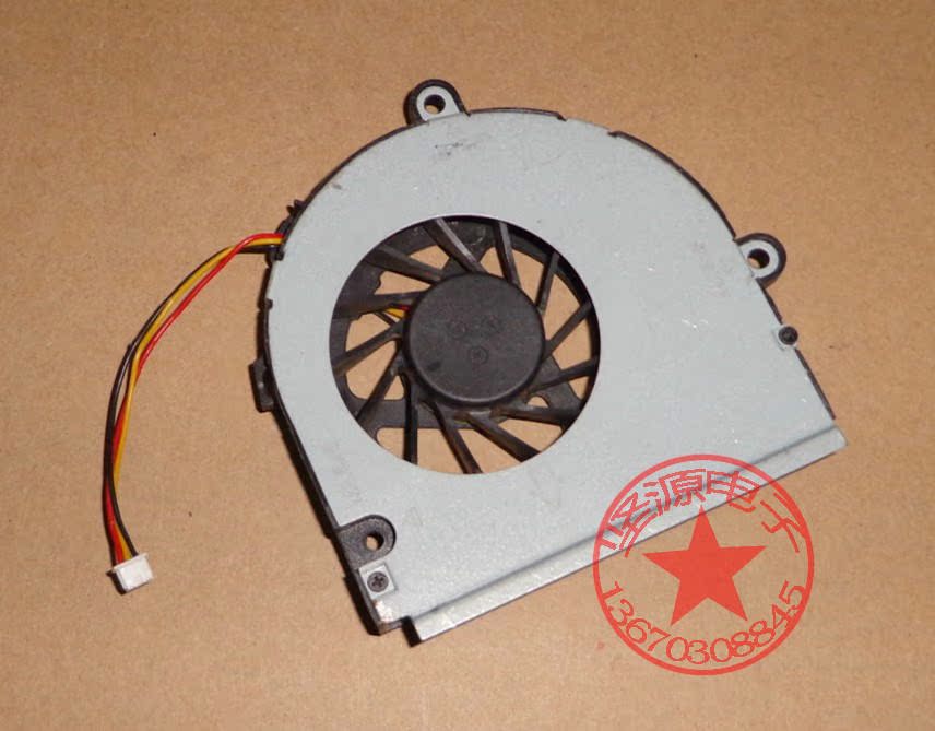 全新原装SUNON MF60120V1-C250-G99 DC5V 2.0W FAN笔记本风扇
