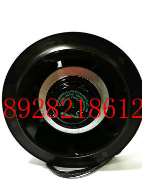 SC133A1-AGT-00风SC133C1-AG05-02机SC175A1-AGT-01风fans-tech