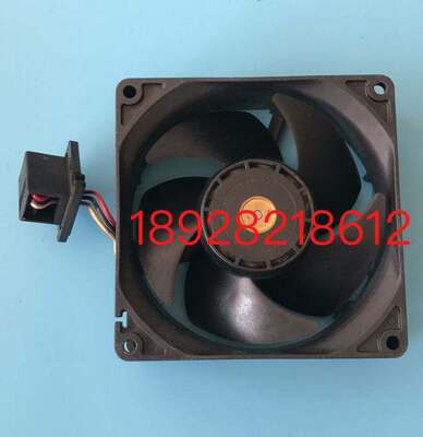 发那科FANUC用9WF0924H203 24v 0.35A A90L-0001-0577 专用风扇
