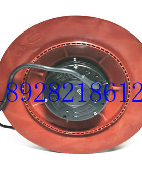 R1G225-AF11-14 R1G225-AE07-11 R1G225-AF11-52 R1G225-RA15-10