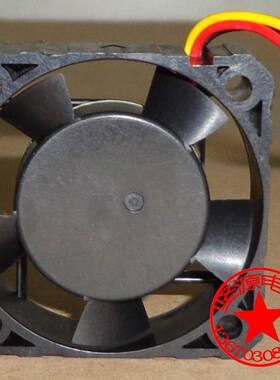 UC FAN 风扇 F412RS05LB 5V 3线