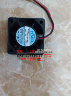 A90L-0001-0441 1606KL-05W-B59 24V 0.08A原装发那科系统专用