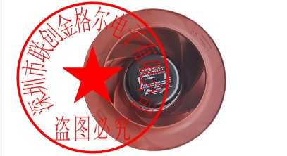 R1G225-AF11-14  R1G225-AE07-11 R1G225-AF11-52 R1G225-RA15-10