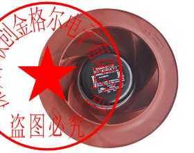 R1G225-AF11-14  R1G225-AE07-11 R1G225-AF11-52 R1G225-RA15-10