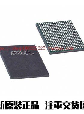 5M2210ZF324I5N[IC CPLD 1700MC 7NS 324FBGA]