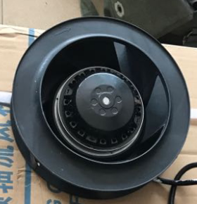 590p直流调速器配件欧陆派克风扇风机380p500p725p830p控制器调速