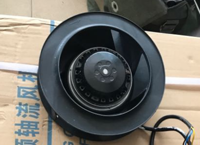590p直流调速器配件欧陆派克风扇风机380p500p725p830p控制器调速