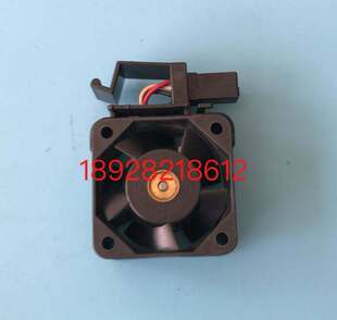 原装发那科A90L-0001-0551-A 9WF0424H6D05A 24V 带支架