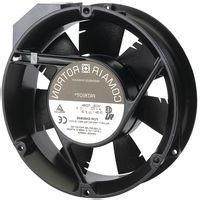 正品康姆罗顿COMAIR17255 FD24B4/S4H/S3HNDNX 24V全圆变频器散热