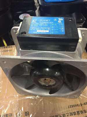 MR18-CTA日本伺服 SERVO PL74B31S-902 208V  东方18090 220V