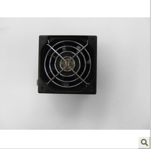 直销台达散热风扇 AFB1248VHE 12038 48V 0.27A