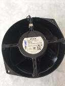 W2S130 AA03 安川变频器散热风机风扇