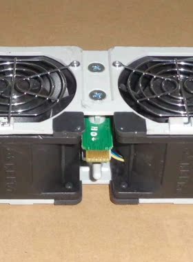 SUN服务器X4240,X4250,X4440,X4450风扇 541-2940-05 SUN散热风扇