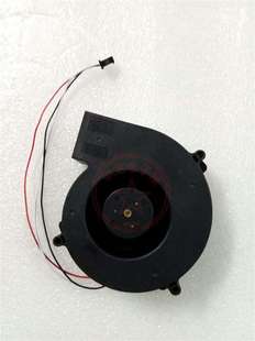 全新SONY DC1.2A FX40 10V 鼓风扇110x120x35 投影仪风扇 SFF24A