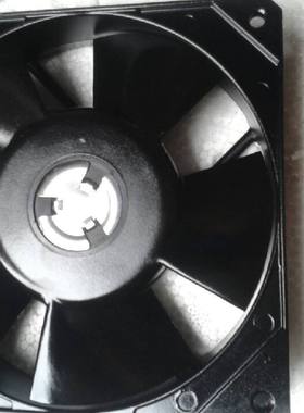 法国ETRI风机98XH0182000