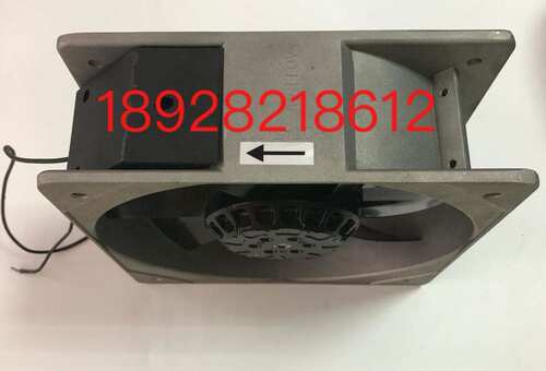 S205AP-11-1 100-120V 原装SINWAN 20572 全金属耐高温风机