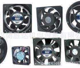 AFB0948HH 原装台达DELTA三线测速散热风扇 48V 0.14A 9025 9CM