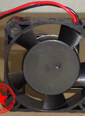 UC FAN 风扇 F412R-05LB-08 散热风扇 5V