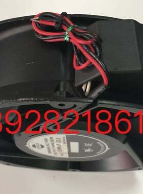 S200RAP-22-3 原装台湾SINWAN 20070 S254AP-22-3 信湾 25489