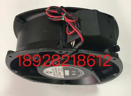 S200RAP-22-3 原装台湾SINWAN 20070 S254AP-22-3 信湾 25489