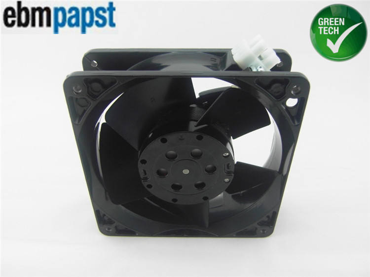 17251A1-HBAPT-TC AC115V全新现货SUNTA 17251高品质风扇散热风扇