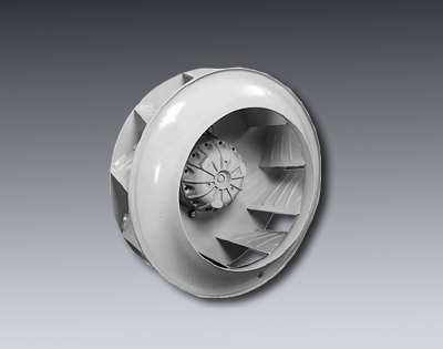 原装发那科A90L-0001-0488 全新原装NMB 3610ML-05W-B49 风机风扇