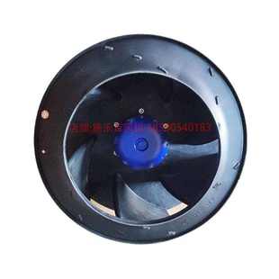 全新原裝 ABEGG ZIK.GL.1R德國ZIEHL 工業(yè)風(fēng)扇離心風(fēng)機(jī)RH63V