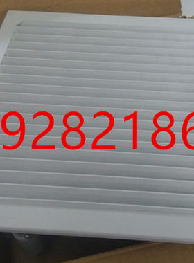 GMF700 A2E250-AE65-57 W2E250-CL06-01 W2E250-CM06-71  CM08-70