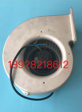 CA2V140-100T-FMG-B38-3C STYUAN YA 230v台湾原装耐高温鼓风机