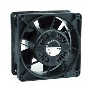 康姆罗顿 180*180*110MM 型号TNE2A/TNE3A