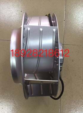 ABB变频风机 风扇 RB4C355/170RH35M-4EK.2F.1R  RG31G-4EK.0F.1R