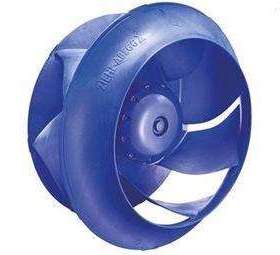 达盈 A15155-V2HBLS 15055 16855铁扇叶220V风扇P21755-HBL-ES