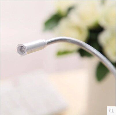 Lampe USB - Ref 376230 Image 3