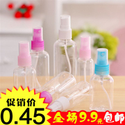 Chaussettes - collants doux - Ref 754250 Image 16