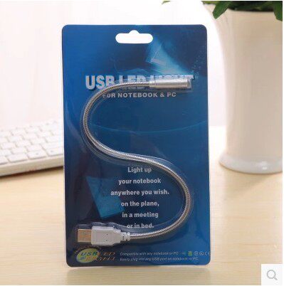 Lampe USB - Ref 376230 Image 5