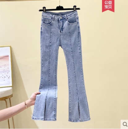 心悦公主时装A店 XYGZD5271