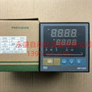 电炉专用多段温度调节仪 9100P C900温控器XMTC REX智能温控仪XMT