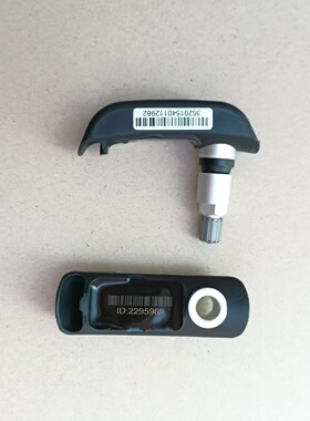 宝.马摩托车水鸟1200gs胎压传感器C650 F700gs轮胎1200rt气压检测