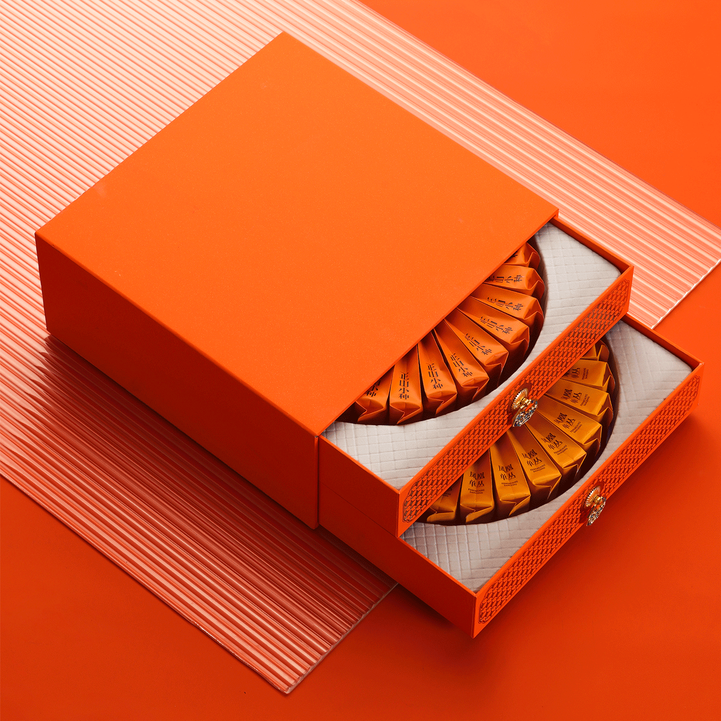 新款一斤装双层长泡茶叶包装盒空礼盒红茶岩茶肉桂礼盒装半斤空盒,餐饮具,茶叶罐,淘宝优惠券,粉丝福利购,淘宝优惠卷