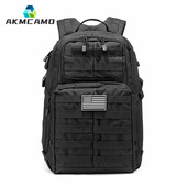 跨境战术511双肩包户外运动骑行徒步登山包 旅行野营电脑背包