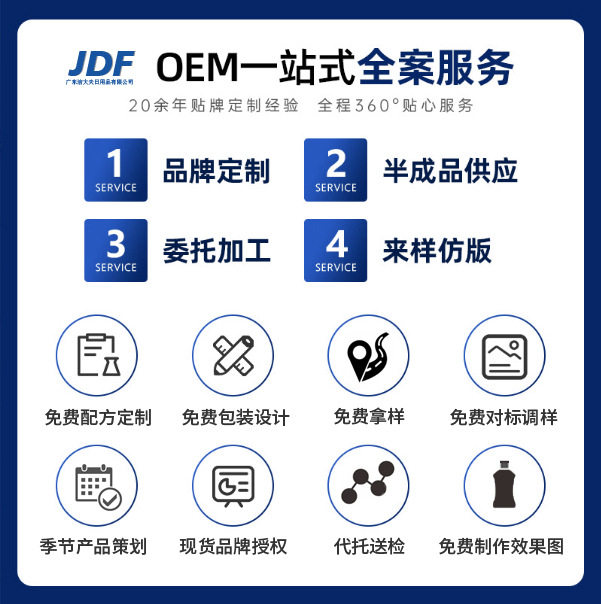 2025杜尔德澳鞋子除臭剂喷雾鞋袜球鞋鞋柜除脚臭汗防臭除菌去