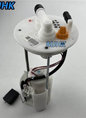 KA101962-6332 17045-TR0-A11 17045-TR0-A01 KA101962-7510