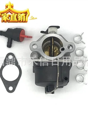 园林化油器配件 640065适用于 640065A OV358EA