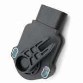 94600 适用于现代 8C200 MIGHTY 节气门位置传感器 HD36L MATRIX