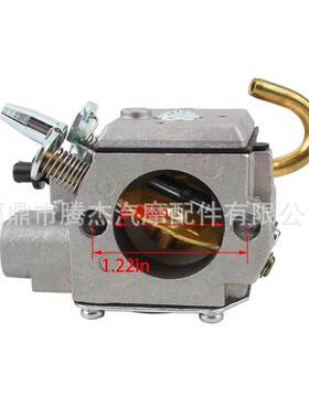 Stihl MS270 MS270C MS280 MS280C Wbro 32A链锯发动机化油器