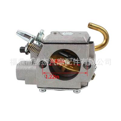 Stihl MS270 MS270C MS280 MS280C Wbro 32A链锯发动机化油器