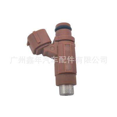 15710-96J00 适用于铃木OutBoard F150 150HP 175HP 200HP 喷油嘴