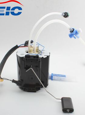 C2Z23192 C2Z215916 C2Z210533 C2Z1055 适用于捷豹XF/XJ/3.0T