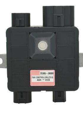 BAIXINDE 汽车配件传感器25385-3B900