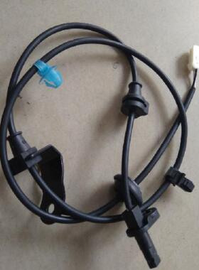 适用于09飞度 GE6 GE8 防抱死传感器 A传感器57475-TF0-003